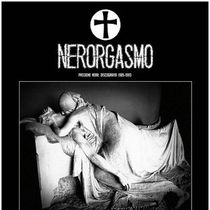 Passione Nera: Discografia 1985-1993