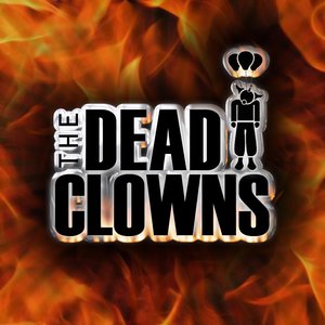Image for 'The Dead Clowns'