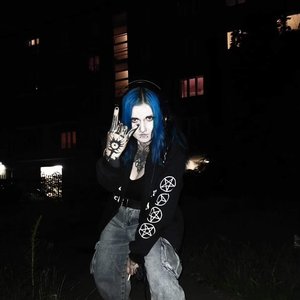Hekation 的头像