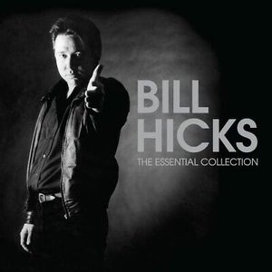 The Essential Collection [Explicit]