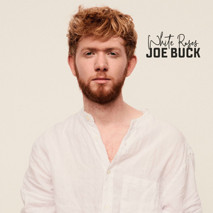 Joe Buck - White Roses Lyrics - Zortam Music