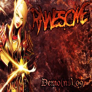 Demo(ns) 09
