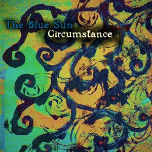 Circumstance