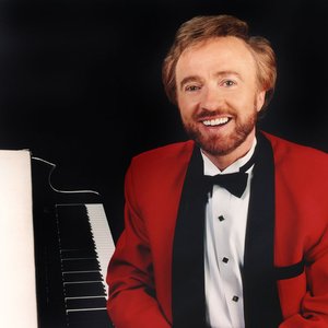 Cahal Dunne 的头像