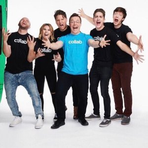 Team Internet 的头像
