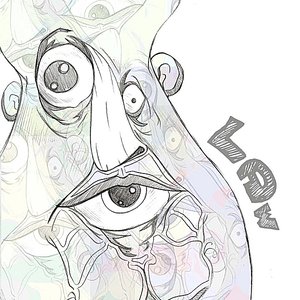 Experimental Imagination
