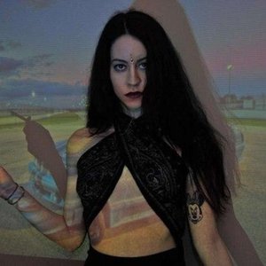 ORIGINAL BRILLANTES 的头像