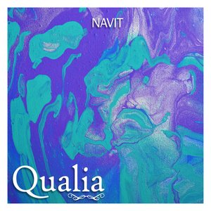 Qualia
