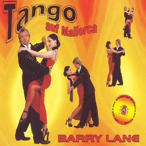 Tango Auf Mallorca