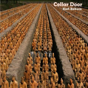 Cellar Door