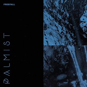 Freefall - Single