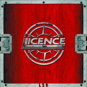 Licence 2 Rock