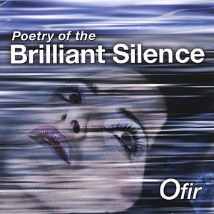 Poetry Of The Brilliant Silence