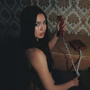 Avatar for Helena Gao