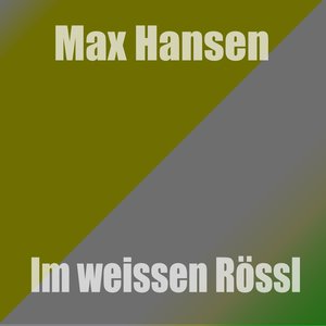 Im weissen Rössl