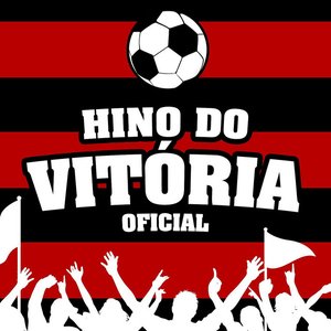 Hino do Vitória (Oficial)