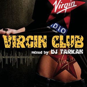 Virgin Club