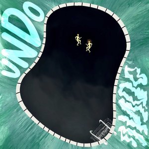 Undo - Single