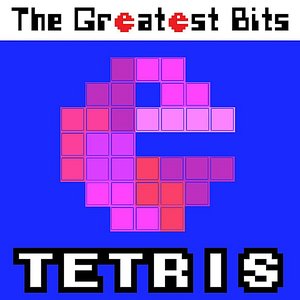 Tetris