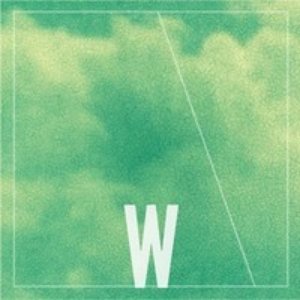 Wolves As Friends 的头像