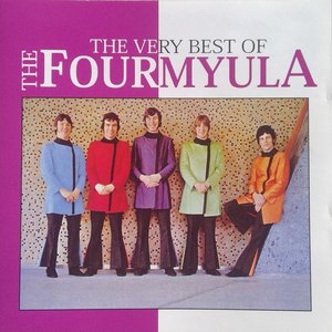 The Very Best Of The Fourmyula