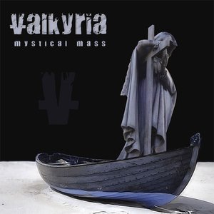 Mystical Mass