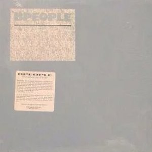 Petrified Conditions 1979-1981