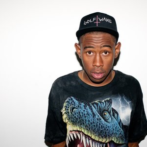 Avatar for DJ StankDaddy