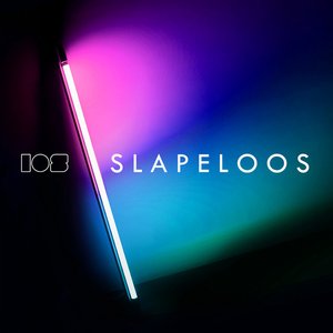 Slapeloos