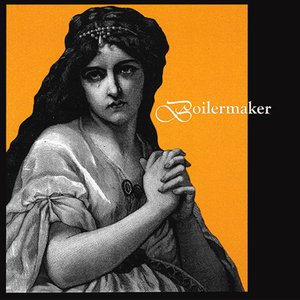 From Phoenix At Four - Single