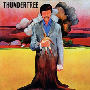 Thundertree