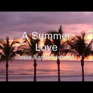 A Summer Love