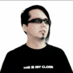 Overflow-110 photo provided by Last.fm