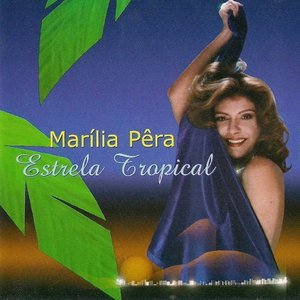 Estrela Tropical