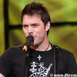 Jean-Francois Breau 的头像