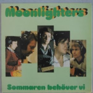 Sommaren behöver vi