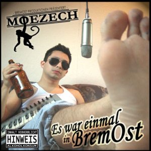 Es war einmal in BremOst