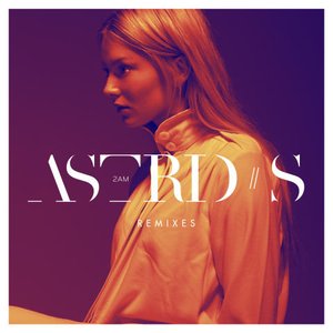 Изображение для '2AM (Remixes)'