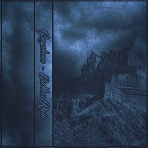 Endless Rain