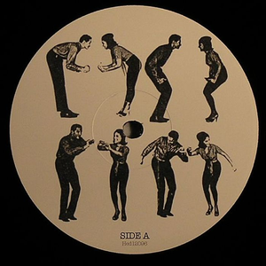 Brad Hed photo provided by Last.fm