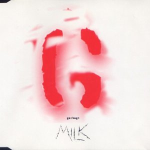 Milk