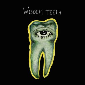 Wisdom Teeth