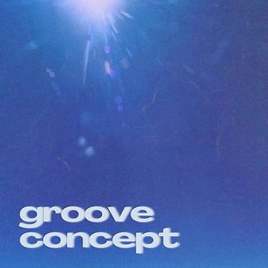 groove concept