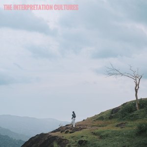 That Kind of Pop Song