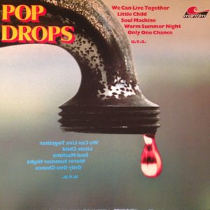 Pop Drops