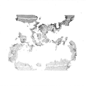 25: Rarities cover