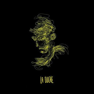 La Duche