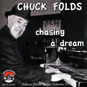 Chasing A Dream