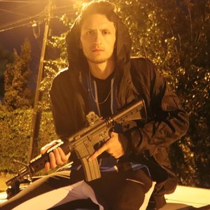 Avatar for fkS - CSGO