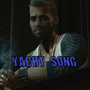 Yacht Song